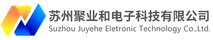 飛宇