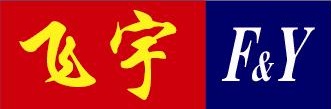 工程實(shí)例